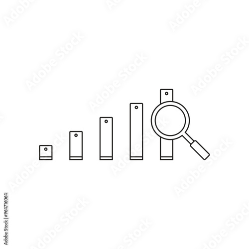 gap icon design
