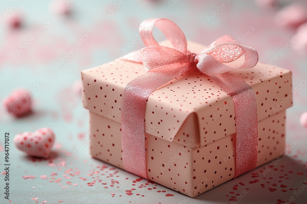 Beautiful images for your designs! Beautiful images for your designs!