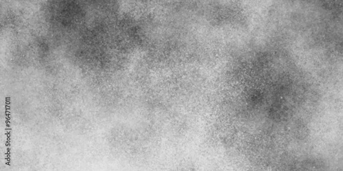 Blur black and white textured background marbled, smooth texture grunge polished cement or polished marble texture, old and grunge cement wall texture rough background, Vintage black grunge texture.