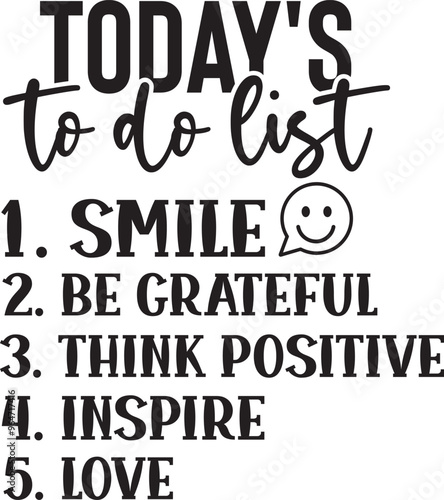 Pray More Worry Less