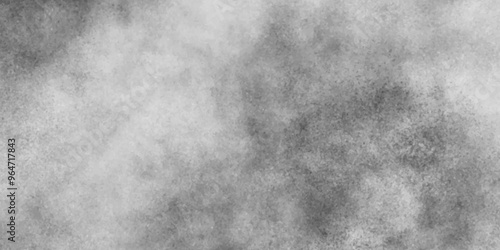 Blur black and white textured background marbled, smooth texture grunge polished cement or polished marble texture, old and grunge cement wall texture rough background, Vintage black grunge texture.