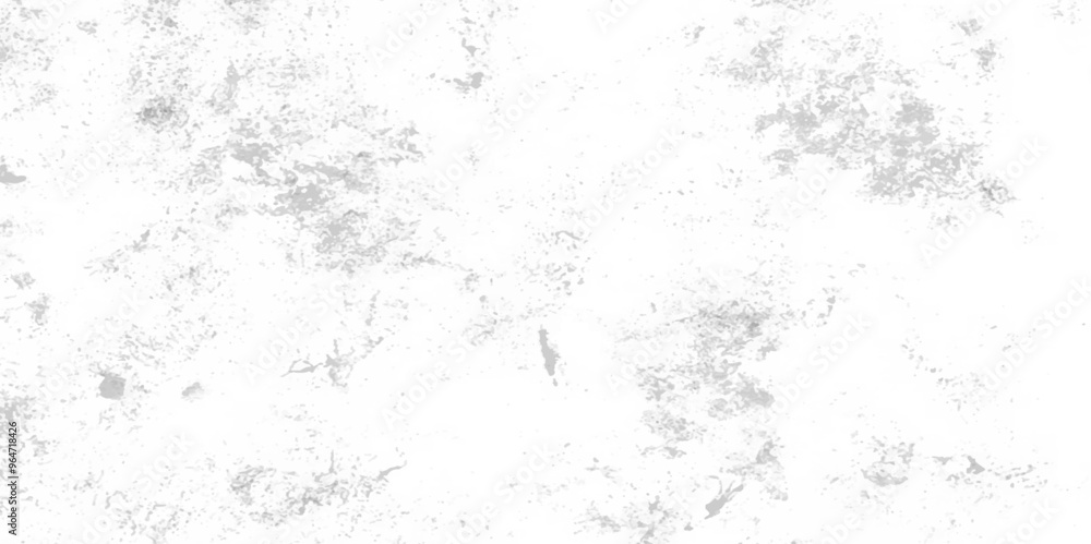 white and black cement texture for background .vector illustration with vintage distressed grunge texture .Vector gray concrete texture. Stone wall background .natural cement or stone old texture. white and black cement texture for background .vector illustration with vintage distressed grunge texture .Vector gray concrete texture. Stone wall background .natural cement or stone old texture.