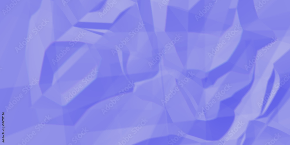 Abstract blue crumpled paper texture background. white fabric crushed textured crumpled. blue wrinkly backdrop paper background. blue paper texture material. panorama grunge wrinkly paper texture. Abstract blue crumpled paper texture background. white fabric crushed textured crumpled. blue wrinkly backdrop paper background. blue paper texture material. panorama grunge wrinkly paper texture.