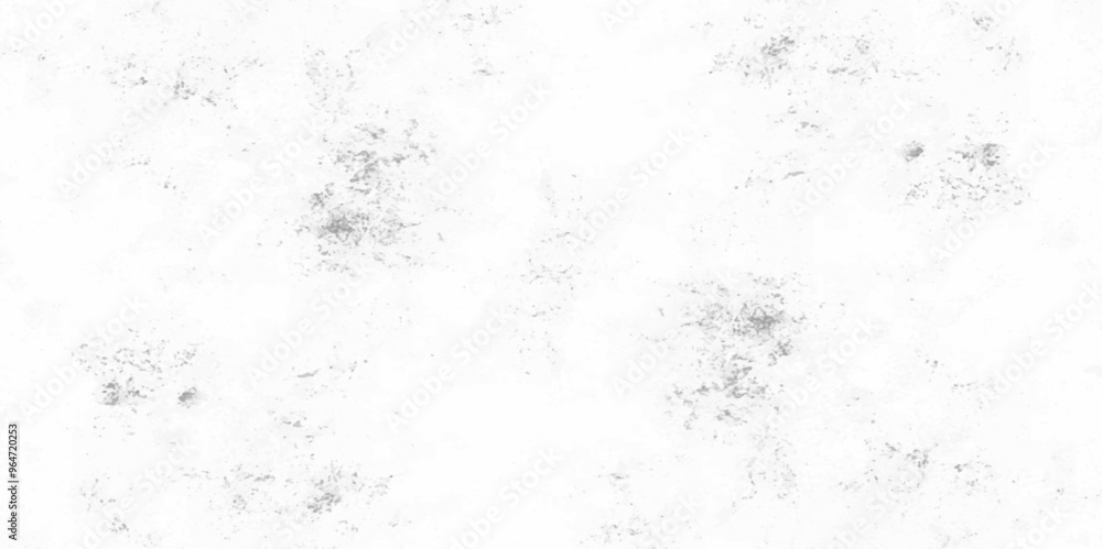 white and black cement texture for background .vector illustration with vintage distressed grunge texture .Vector gray concrete texture. Stone wall background .natural cement or stone old texture. white and black cement texture for background .vector illustration with vintage distressed grunge texture .Vector gray concrete texture. Stone wall background .natural cement or stone old texture.