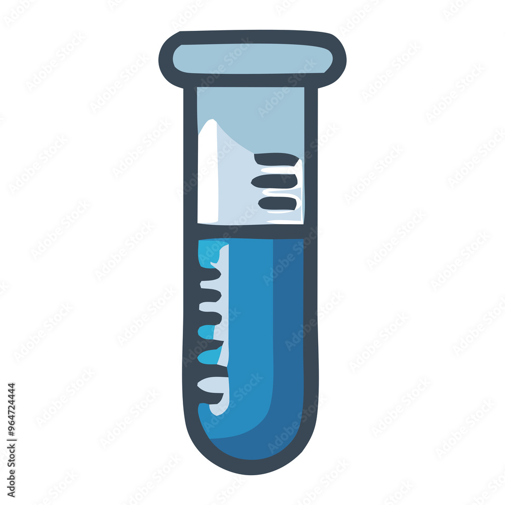 Science laboratory Equipment Tools Science laboratory Equipment Tools