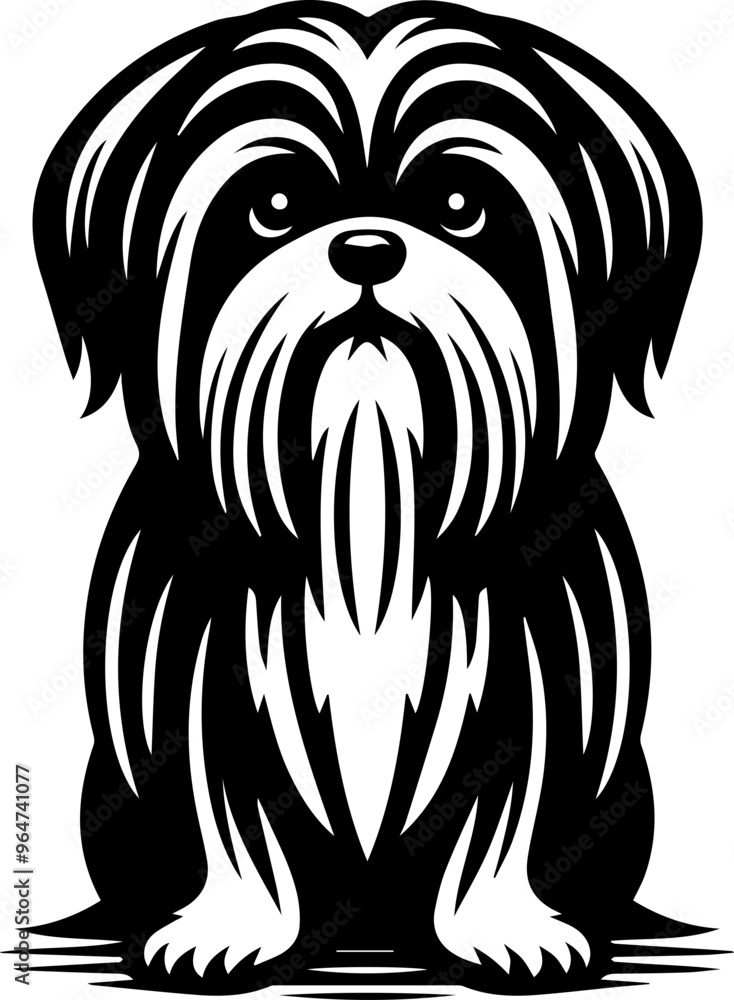 Cava Tzu icon Cava Tzu icon