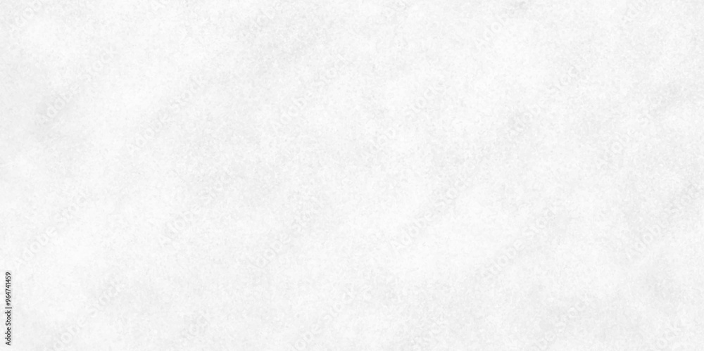Abstract white, gray grunge and empty smooth old, stained paper texture background design. vintage paper texture old parchment paper design. cement concrete smooth wall texture. white paper texture. Abstract white, gray grunge and empty smooth old, stained paper texture background design. vintage paper texture old parchment paper design. cement concrete smooth wall texture. white paper texture.