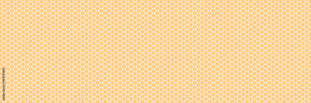 Seamless geometric pattern with hexagon grid line, modern triangle repeats background vector. Seamless geometric pattern with hexagon grid line, modern triangle repeats background vector.