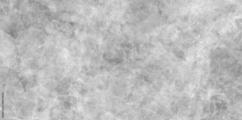 Texture of old gray concrete wall for background and cover, White or grey stone concrete polished marble texture, grunge and grainy Concrete walls with abstract patterns, Abstract marble design. Texture of old gray concrete wall for background and cover, White or grey stone concrete polished marble texture, grunge and grainy Concrete walls with abstract patterns, Abstract marble design.