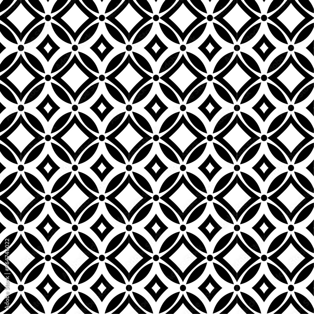 Pattern for fabric design and..... Pattern for fabric design and.....