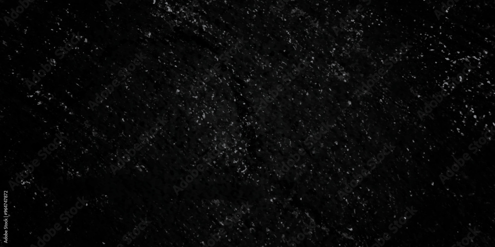 Abstract black, gray texture of a grunge concrete dust wall with cracks and scratches background. distressed grunge concrete wall texture. abstract vintage of old surface rusty texture background. Abstract black, gray texture of a grunge concrete dust wall with cracks and scratches background. distressed grunge concrete wall texture. abstract vintage of old surface rusty texture background.