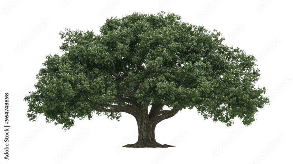 tree transparent background tree transparent background