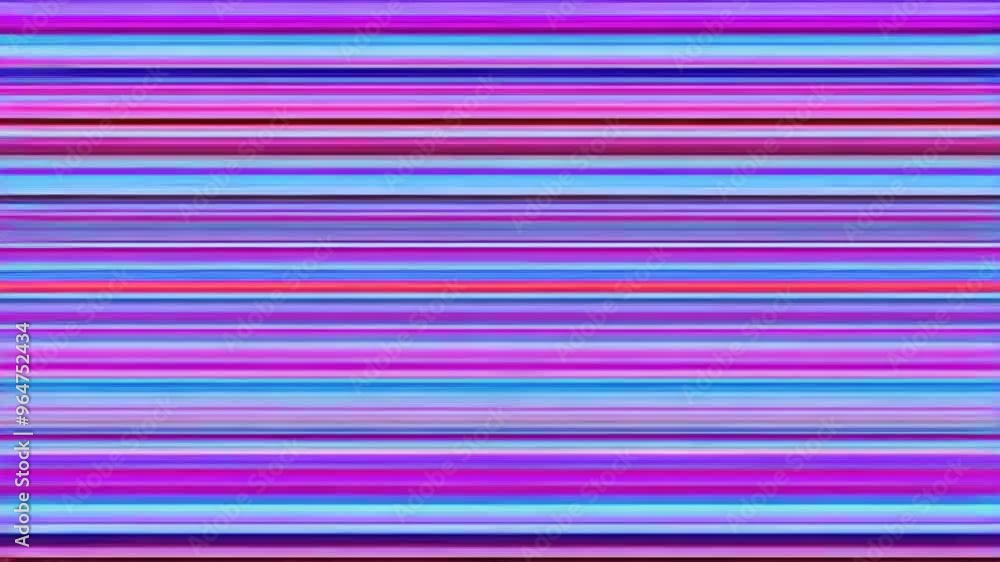 Abstract digital art Signal disruption glitch effect Abstract digital art Signal disruption glitch effect