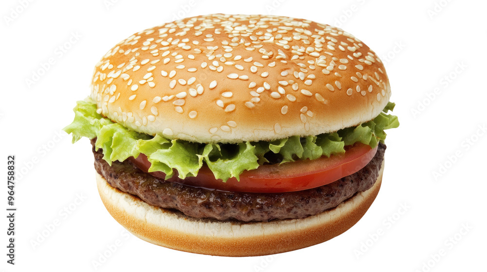 burger transparent background burger transparent background