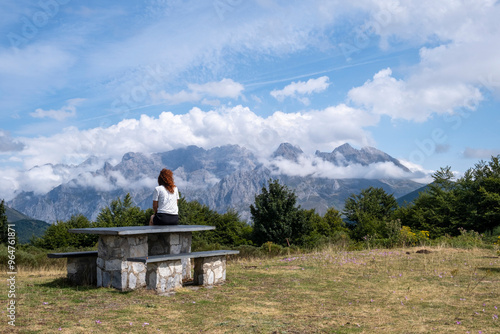 Photography Libertad en Asturias