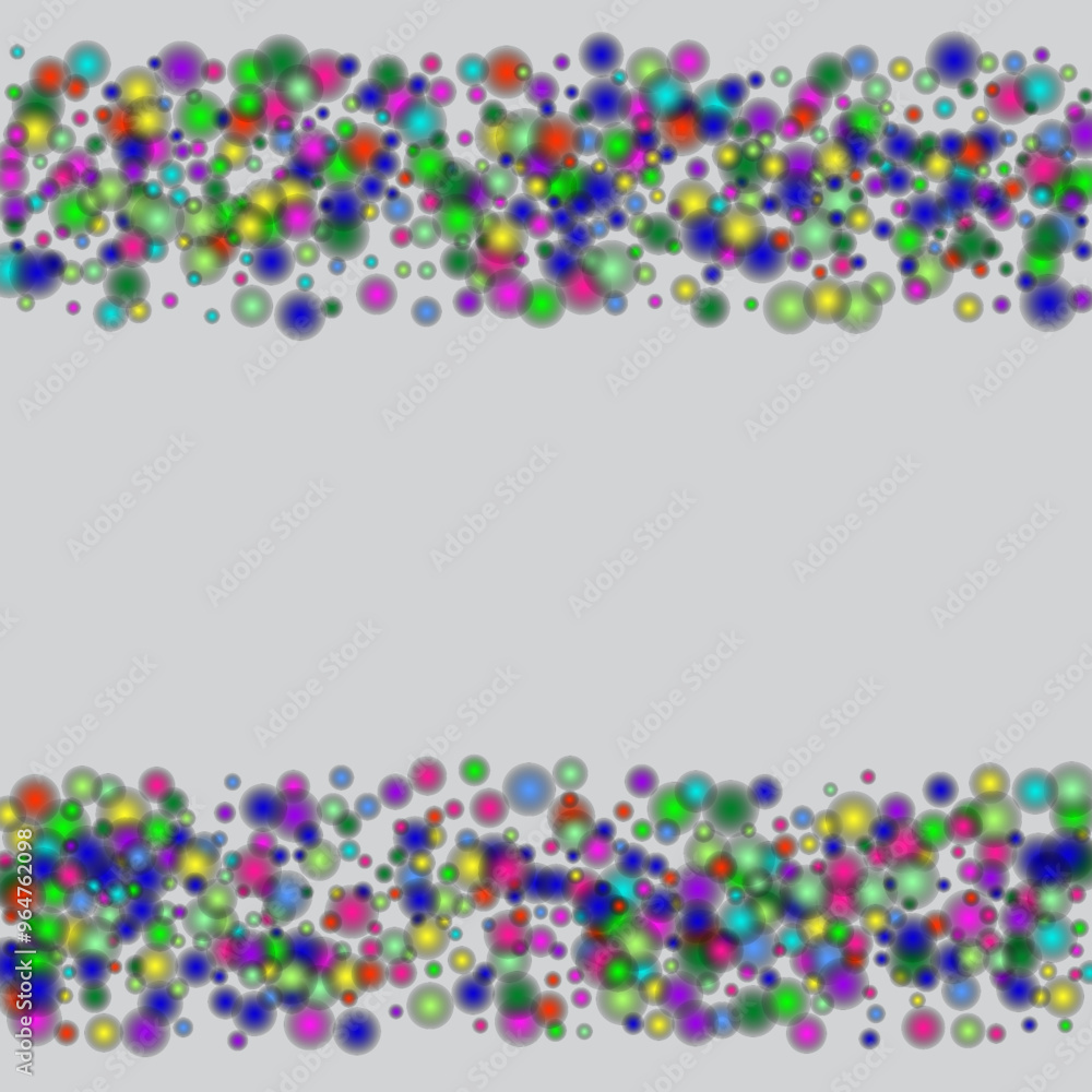 Bokeh with multi colors, Festive lights bokeh background. golden dust light png. Bokeh light lights effect background. Bokeh with multi colors, Festive lights bokeh background. golden dust light png. Bokeh light lights effect background.
