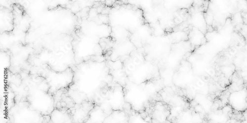 Abstract White stone marble luxury natural interior texture background. concrete empty stucco floor tiles ceramic and kitchen slab deluxe exterior smooth sandstone tile rock marbling deluxe design.