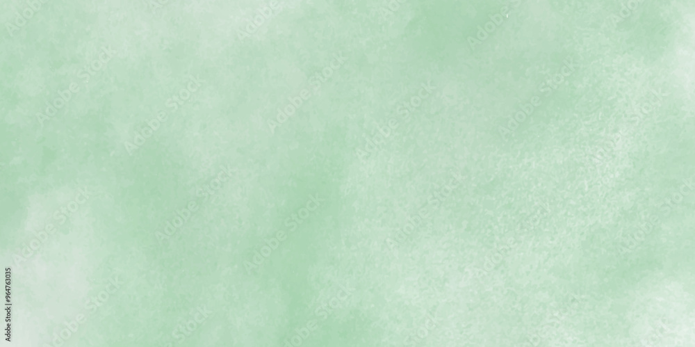 grunge bright blue abstract design paper textured, brush painted green nature watercolor on paper with smoke or clouds texture, Abstract grunge blue or mint green texture with blurry fogg or clouds. grunge bright blue abstract design paper textured, brush painted green nature watercolor on paper with smoke or clouds texture, Abstract grunge blue or mint green texture with blurry fogg or clouds.