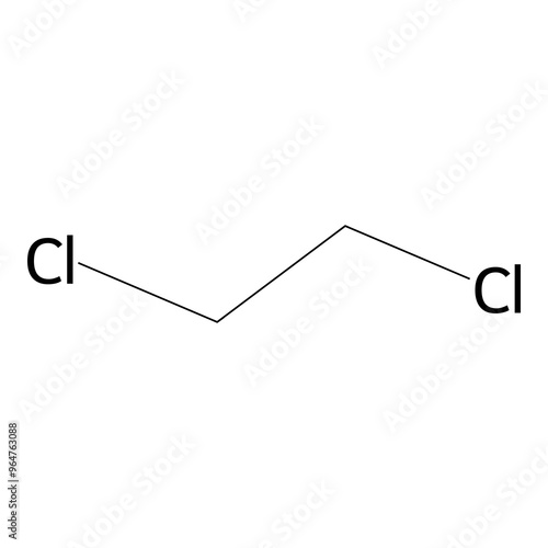 1,2-dichloroethane