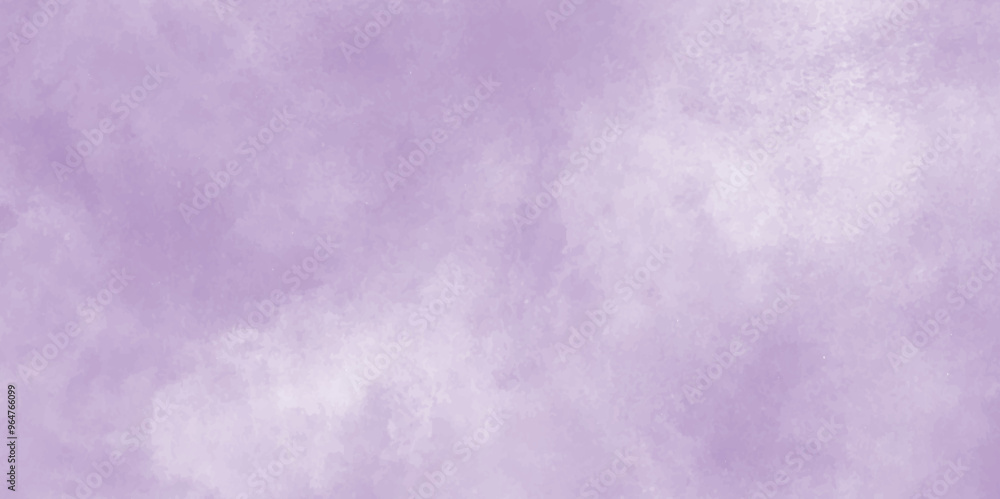 purple watercolor background painted empty smooth paper texture, old and grunge distressed purple texture, Abstract cosmic purple multicolor texture water color paint vector grunge texture. purple watercolor background painted empty smooth paper texture, old and grunge distressed purple texture, Abstract cosmic purple multicolor texture water color paint vector grunge texture.