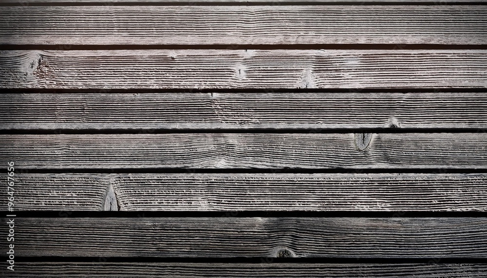 old wood texture old wood texture