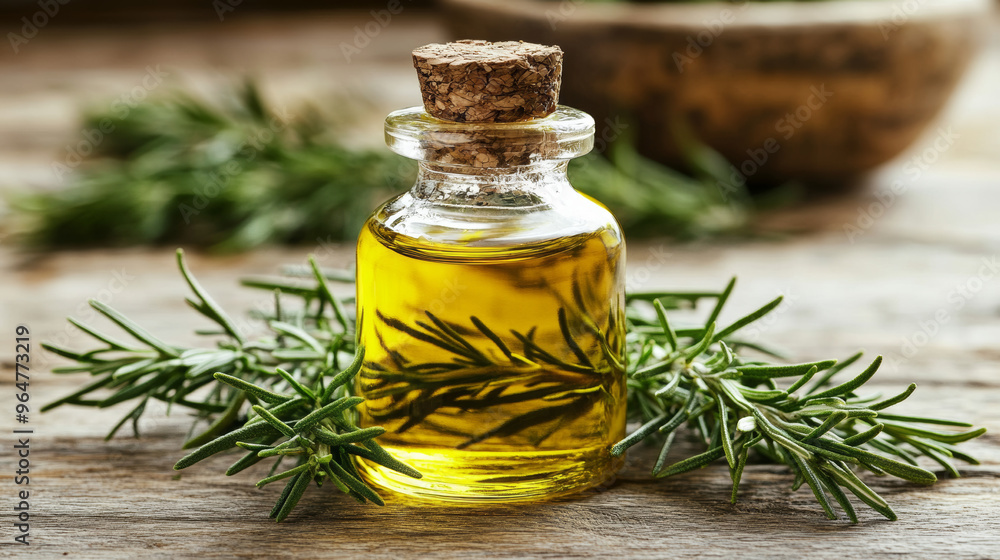 Rosemary Hair Oil is popular because it's good for your hair. It has rosemary extract that helps your hair grow and makes your hair roots stronger. Rosemary Hair Oil is popular because it's good for your hair. It has rosemary extract that helps your hair grow and makes your hair roots stronger.