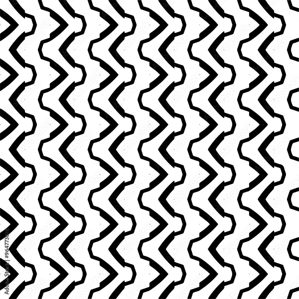Abstract texture for fabric print, card, table cloth, furniture, banner, cover, invitation, decoration, wrapping.Seamless repeating pattern. Black and white color.Carpet pattern texture. Abstract texture for fabric print, card, table cloth, furniture, banner, cover, invitation, decoration, wrapping.Seamless repeating pattern. Black and white color.Carpet pattern texture.