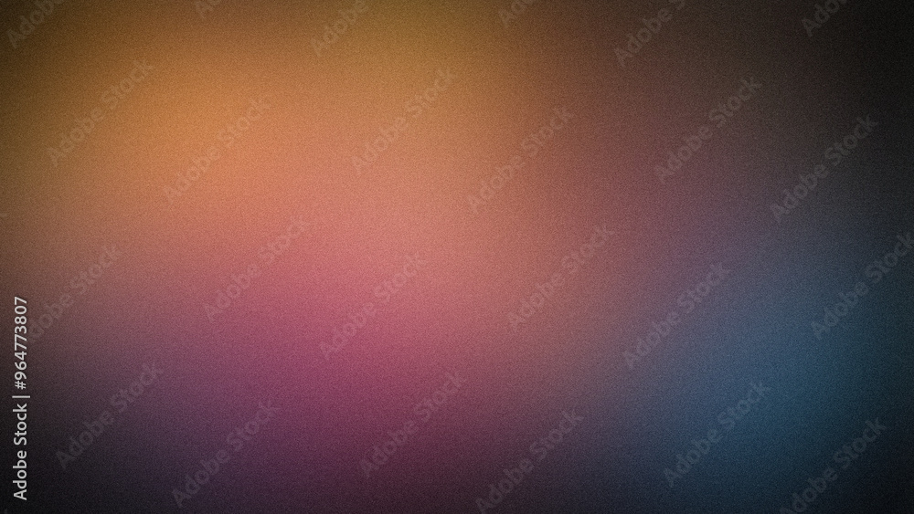 A soft 4K grainy gradient blending hues of orange, pink, and light blue. This smooth, textured backdrop is ideal for vibrant digital designs, banners, wallpapers, and presentations A soft 4K grainy gradient blending hues of orange, pink, and light blue. This smooth, textured backdrop is ideal for vibrant digital designs, banners, wallpapers, and presentations
