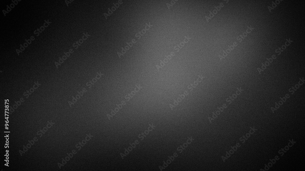 A sleek 4K grainy gradient featuring shades of black and gray. This minimalistic, textured backdrop is perfect for modern digital designs, banners, wallpapers, and luxury presentations A sleek 4K grainy gradient featuring shades of black and gray. This minimalistic, textured backdrop is perfect for modern digital designs, banners, wallpapers, and luxury presentations