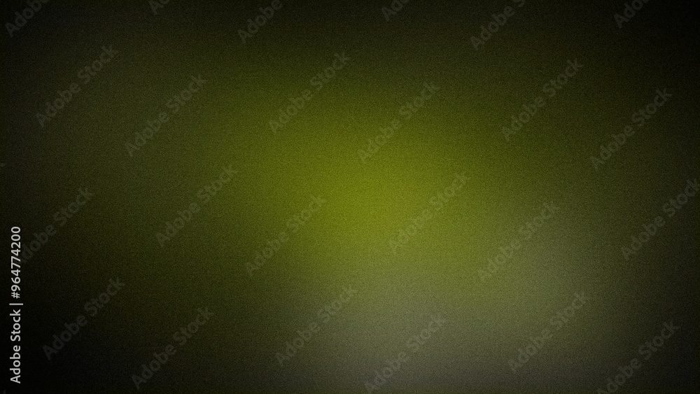 A soft 4K grainy gradient blending earthy shades of green and black. This subtle, textured backdrop is ideal for natural-themed digital designs, wallpapers, banners, and organic presentations A soft 4K grainy gradient blending earthy shades of green and black. This subtle, textured backdrop is ideal for natural-themed digital designs, wallpapers, banners, and organic presentations