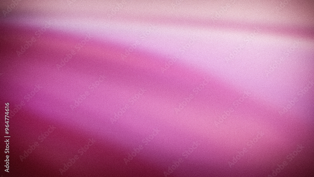 Soft pink and purple gradient with a smooth, grainy texture, perfect for 4K backgrounds. The blending colors create a dreamy, delicate atmosphere ideal for modern designs Soft pink and purple gradient with a smooth, grainy texture, perfect for 4K backgrounds. The blending colors create a dreamy, delicate atmosphere ideal for modern designs
