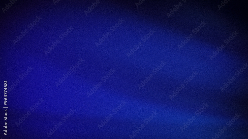 Rich blue gradient background with smooth transitions and subtle texture. Ideal for creating a modern, sleek, and professional visual appeal for web, print, and media Rich blue gradient background with smooth transitions and subtle texture. Ideal for creating a modern, sleek, and professional visual appeal for web, print, and media