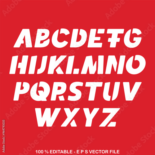 PrintClassic college font. Vintage sport font in american style for football, baseball or basketball logos and t-shirt. Athletic department typeface, varsity style font. Vector photo