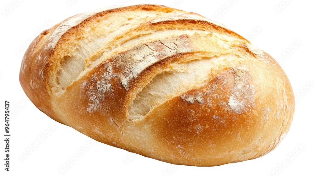 bread transparent background bread transparent background