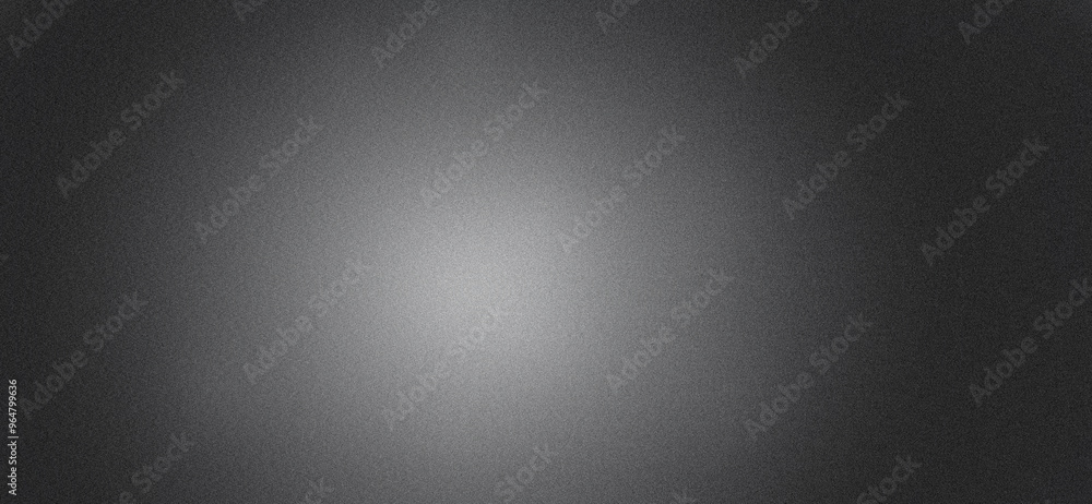 White and black background with noises White and black background with noises