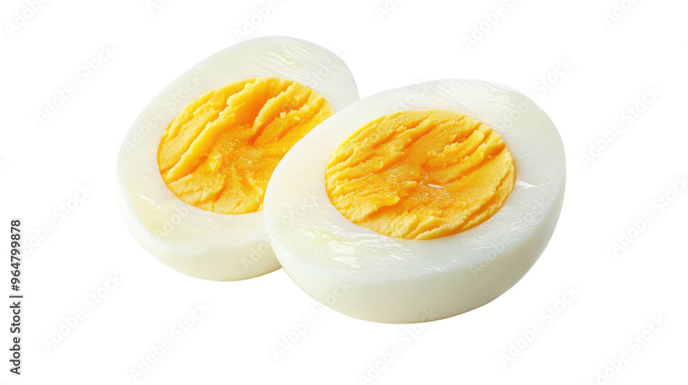 boiled eggs transparent background boiled eggs transparent background