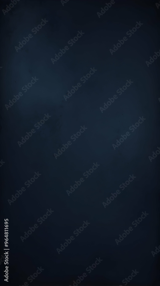 A dark, black and deep navy gradient background with subtle glowing effects. Use as wallpaper or graphic resource A dark, black and deep navy gradient background with subtle glowing effects. Use as wallpaper or graphic resource