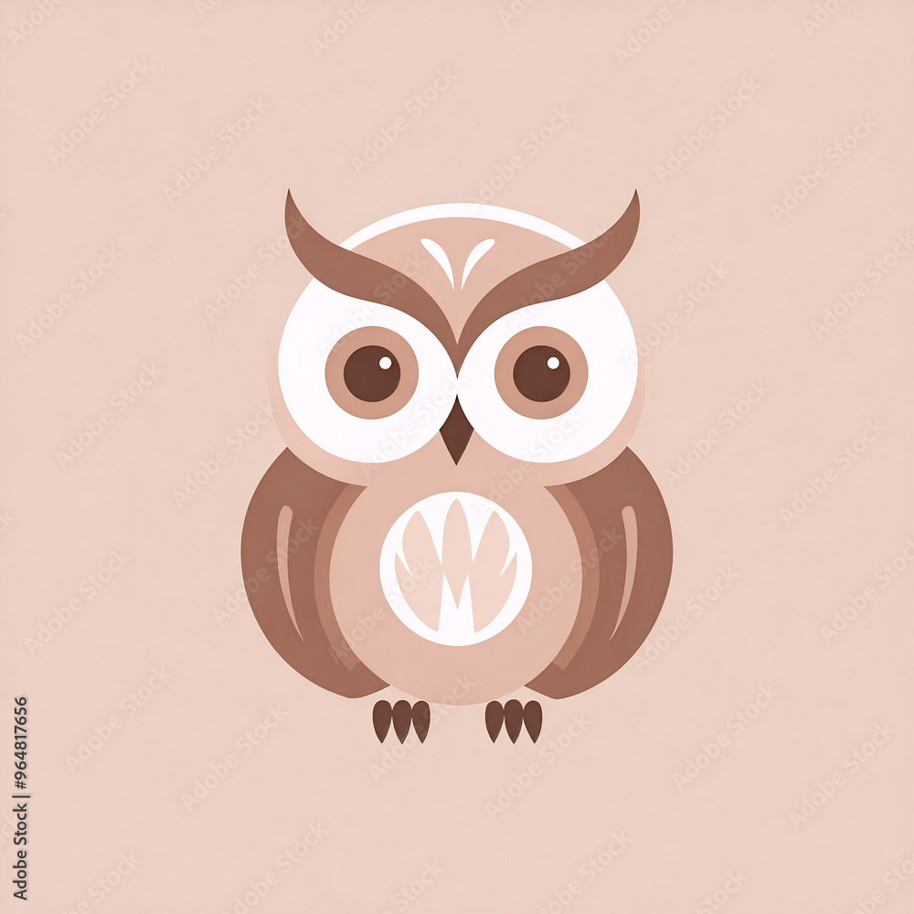 owl icon owl icon