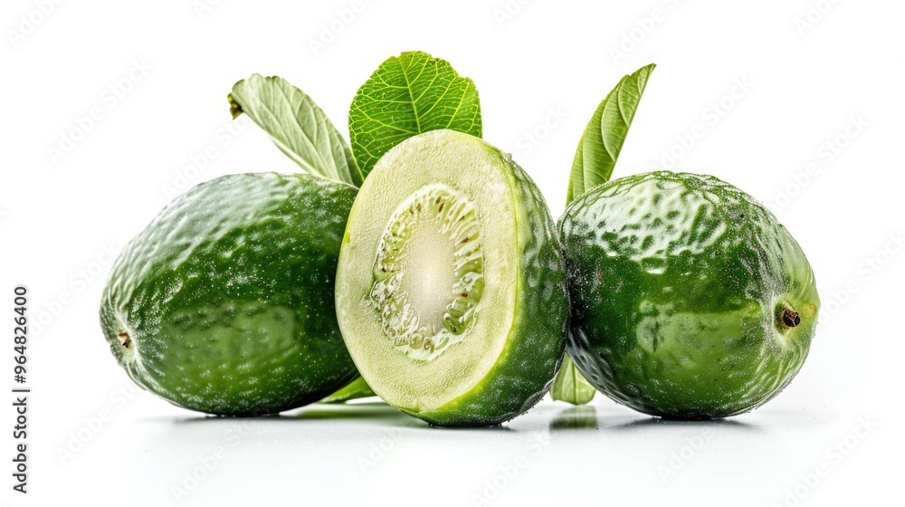 A collection of limes arranged closely together A collection of limes arranged closely together