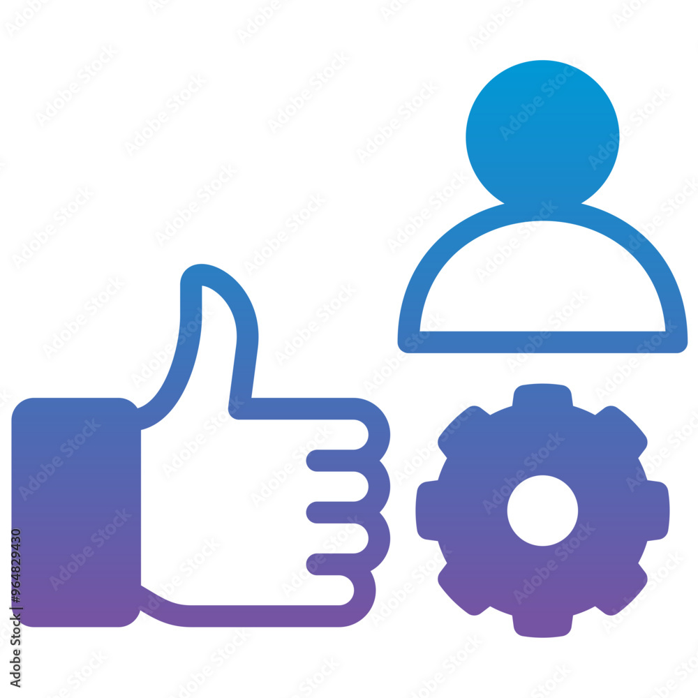 Feedback Icon Feedback Icon