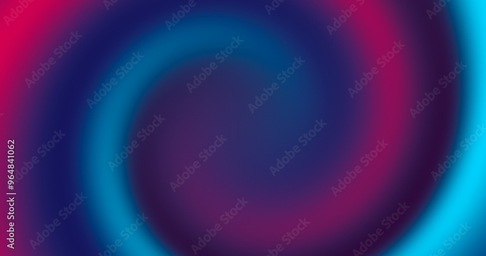 Colored rotation, abstract background, purple, spiral, beautiful effect, swirl background, colorful texture, vortex pattern, glow energy. Colored rotation, abstract background, purple, spiral, beautiful effect, swirl background, colorful texture, vortex pattern, glow energy.