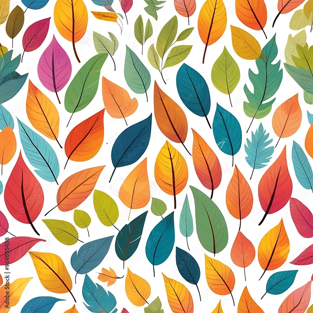 Abstract pattern soft sunlight tree leaves casting gentle on a white background, set of Tropical leaves collection on white background, leaves pattern Abstract pattern soft sunlight tree leaves casting gentle on a white background, set of Tropical leaves collection on white background, leaves pattern