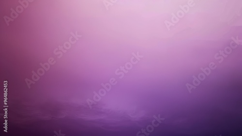 Purple Sky