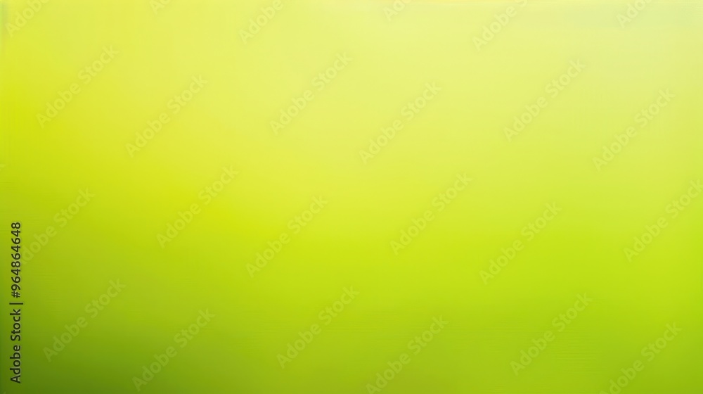 Abstract Green Gradient Background Abstract Green Gradient Background
