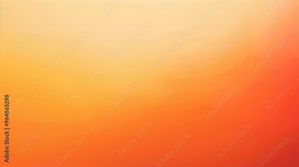 Obraz premium Abstract Gradient Background