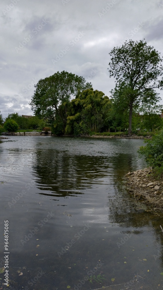Les plus belles villes de France, Freteval, Loir-et-Cher, Région Centre Les plus belles villes de France, Freteval, Loir-et-Cher, Région Centre