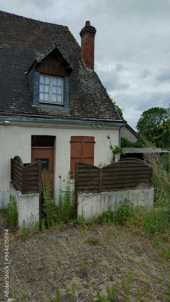 Les plus belles villes de France, Freteval, Loir-et-Cher, Région Centre Les plus belles villes de France, Freteval, Loir-et-Cher, Région Centre