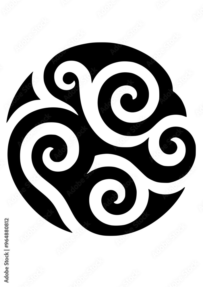 Swirl SVG, Flourish SVG, Stroke Svg, Ornaments Svg, Decorative Svg, Swirl Icon, Frame SVG, Decorative Elements SVG, Clipart, Silhouette, Cut file for Cricut SVG, JPG, PNG Swirl SVG, Flourish SVG, Stroke Svg, Ornaments Svg, Decorative Svg, Swirl Icon, Frame SVG, Decorative Elements SVG, Clipart, Silhouette, Cut file for Cricut SVG, JPG, PNG