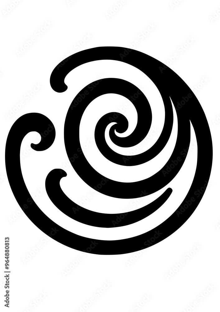 Swirl SVG, Flourish SVG, Stroke Svg, Ornaments Svg, Decorative Svg, Swirl Icon, Frame SVG, Decorative Elements SVG, Clipart, Silhouette, Cut file for Cricut SVG, JPG, PNG Swirl SVG, Flourish SVG, Stroke Svg, Ornaments Svg, Decorative Svg, Swirl Icon, Frame SVG, Decorative Elements SVG, Clipart, Silhouette, Cut file for Cricut SVG, JPG, PNG
