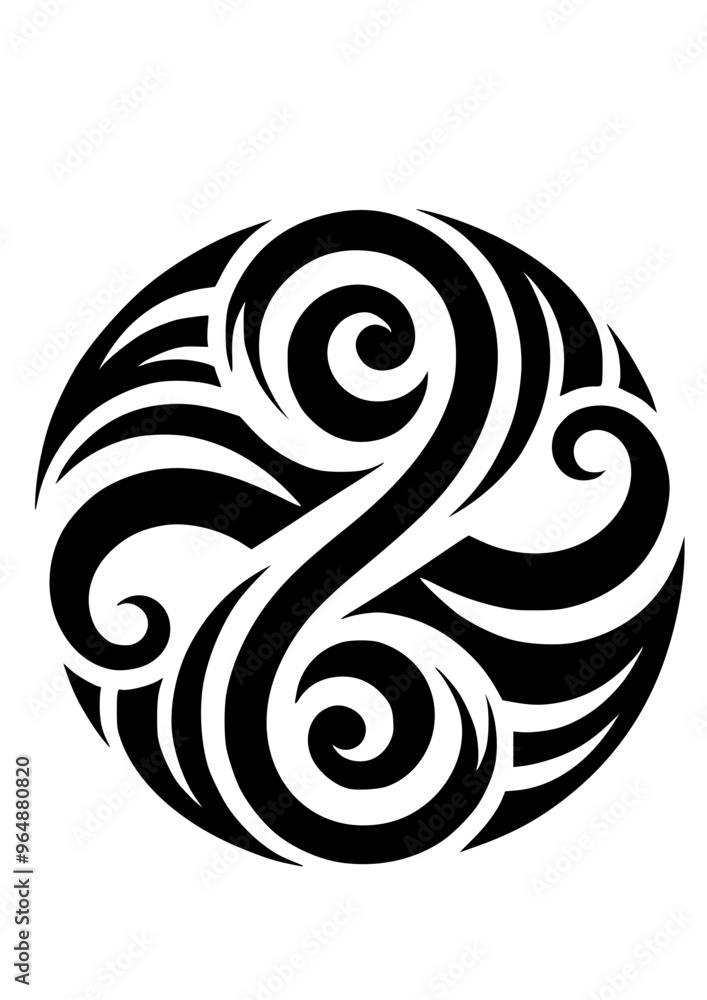 Swirl SVG, Flourish SVG, Stroke Svg, Ornaments Svg, Decorative Svg, Swirl Icon, Frame SVG, Decorative Elements SVG, Clipart, Silhouette, Cut file for Cricut SVG, JPG, PNG Swirl SVG, Flourish SVG, Stroke Svg, Ornaments Svg, Decorative Svg, Swirl Icon, Frame SVG, Decorative Elements SVG, Clipart, Silhouette, Cut file for Cricut SVG, JPG, PNG
